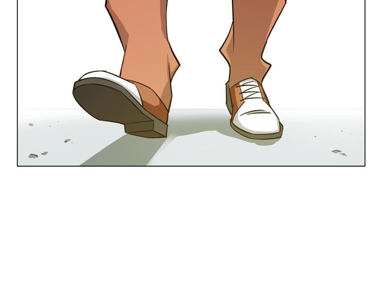 第5话 大打出手17