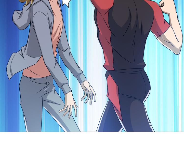 第5话 大打出手35