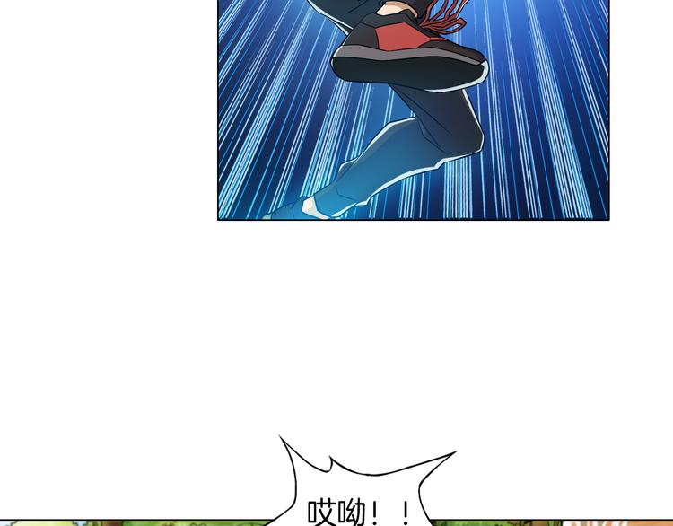 第5话 大打出手11