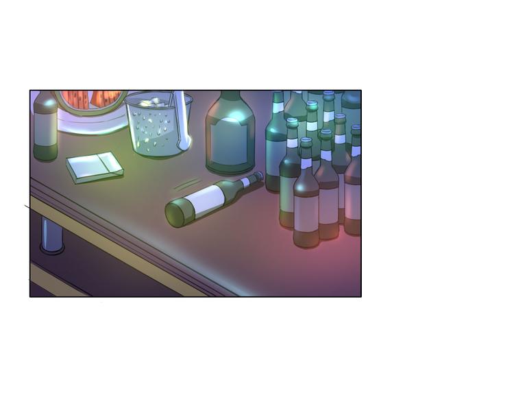 第14话  酒醉醒来在坟地？65