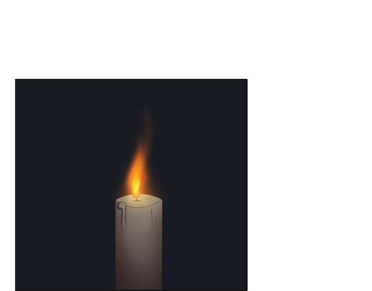 第12话  青缘34