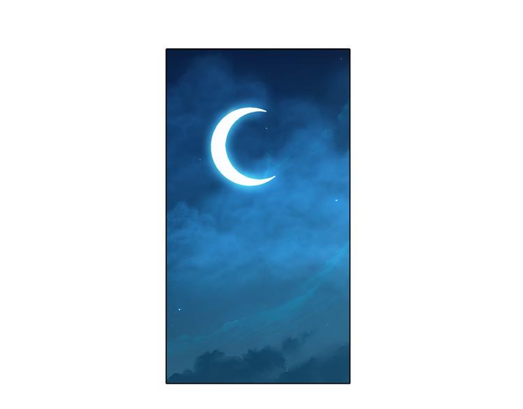 第3话 夜梦5