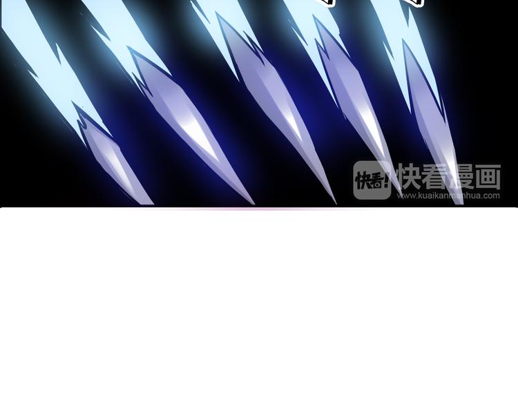 第10话 烂赌仔92