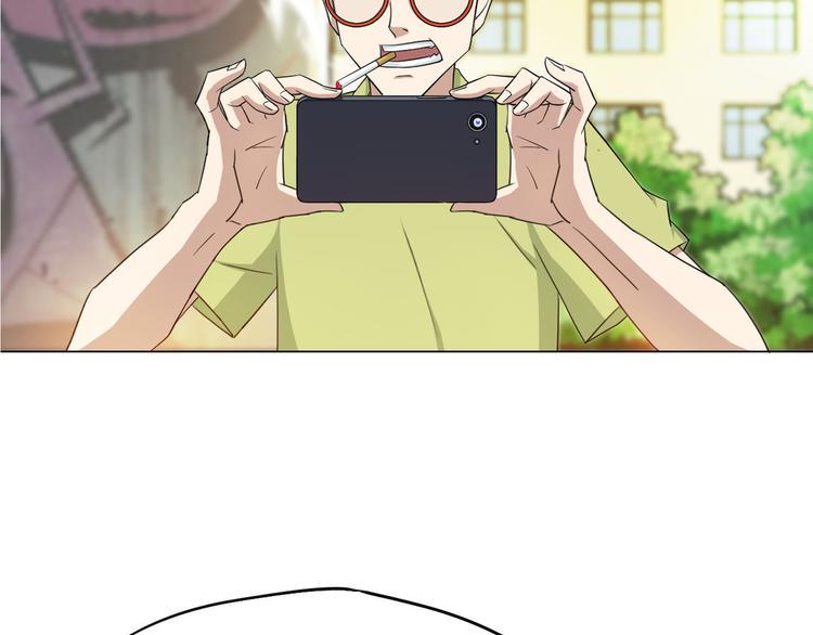 第5话 大打出手37