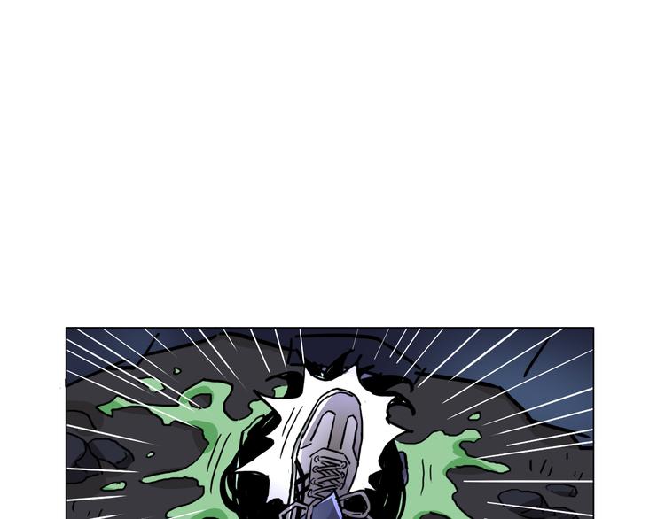 第15话 人皮傀106