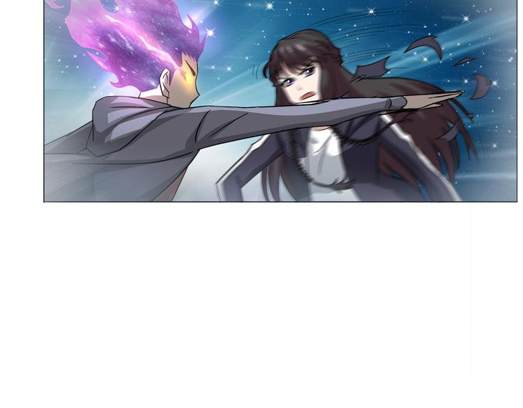 第11话 仙女你收了我吧！35