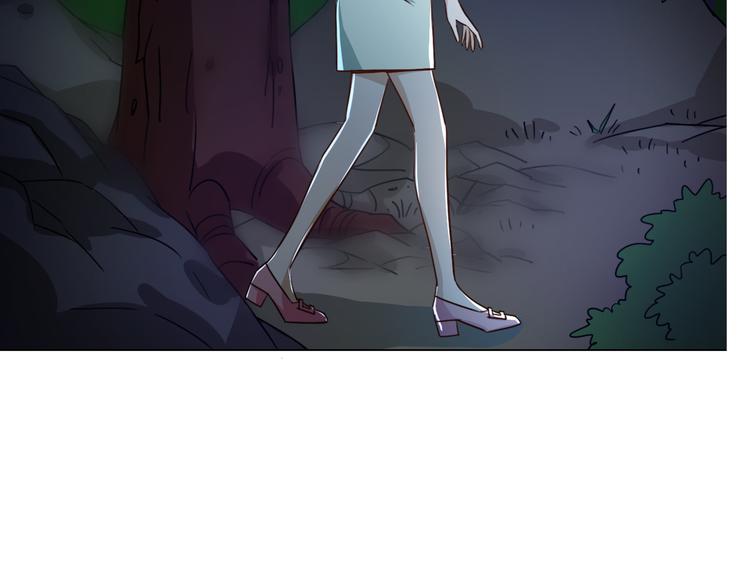 第14话  酒醉醒来在坟地？137