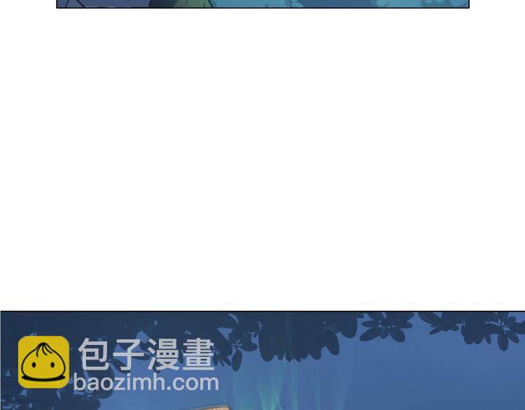 第21话 脱困40