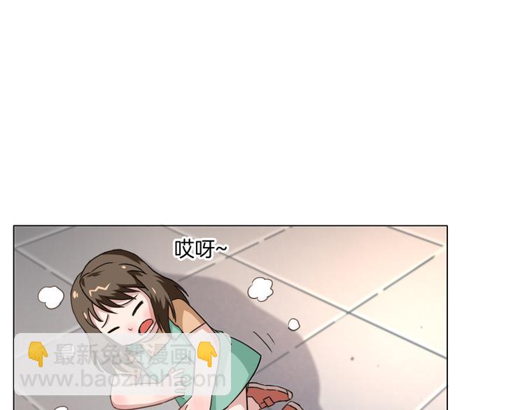 第13话  破旧布偶54