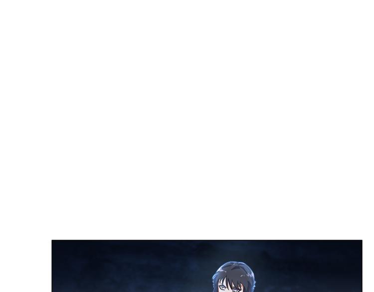 第16话 人面狗102