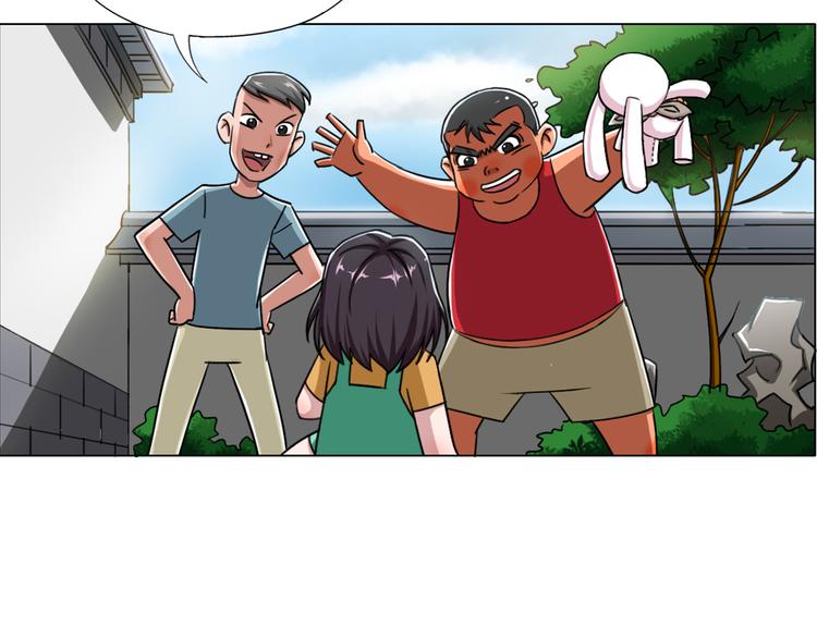 第13话  破旧布偶30