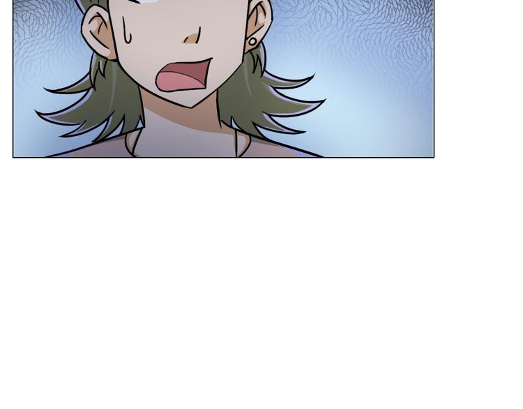第17话 四象宝镜103