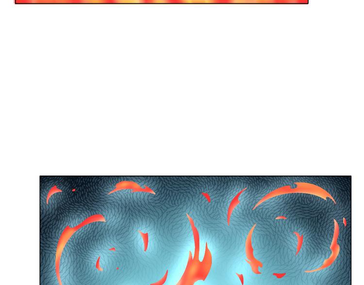 第10话 烂赌仔48