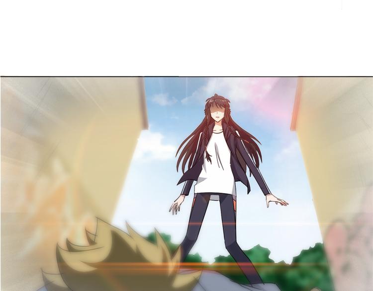 第11话 仙女你收了我吧！27