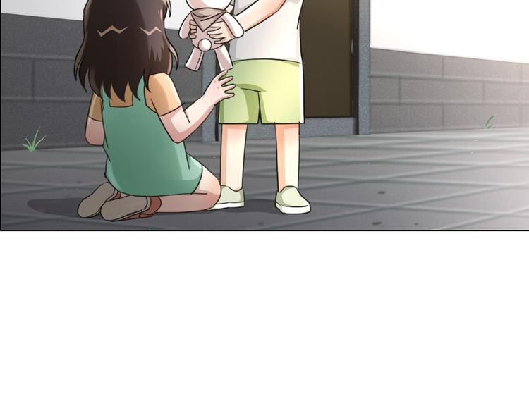 第13话  破旧布偶45
