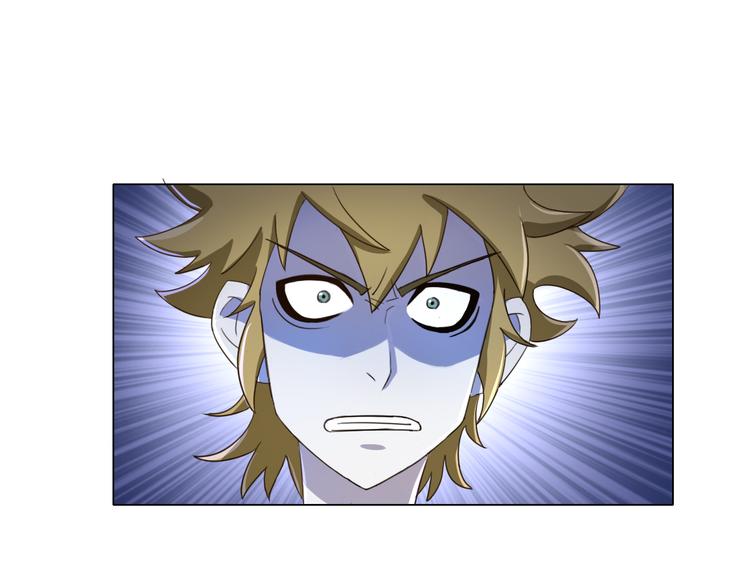 第14话  酒醉醒来在坟地？74