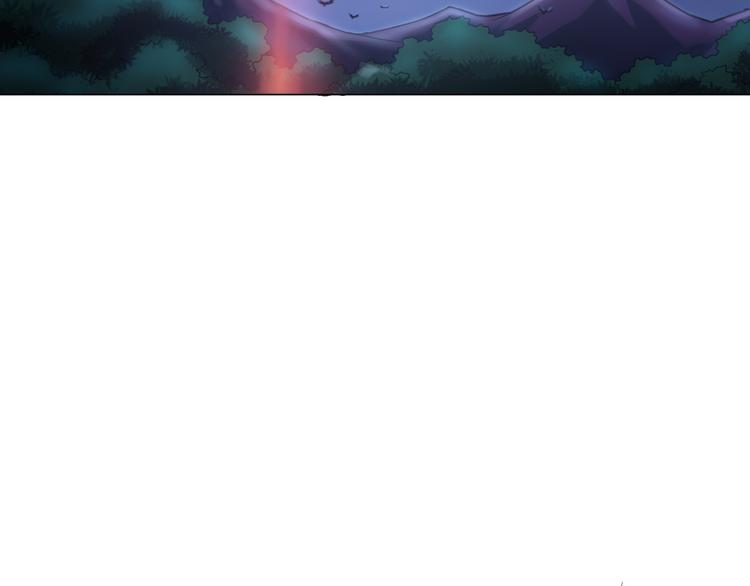 第12话  青缘57