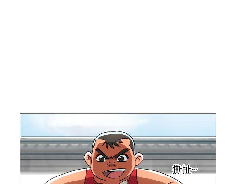 第13话  破旧布偶31