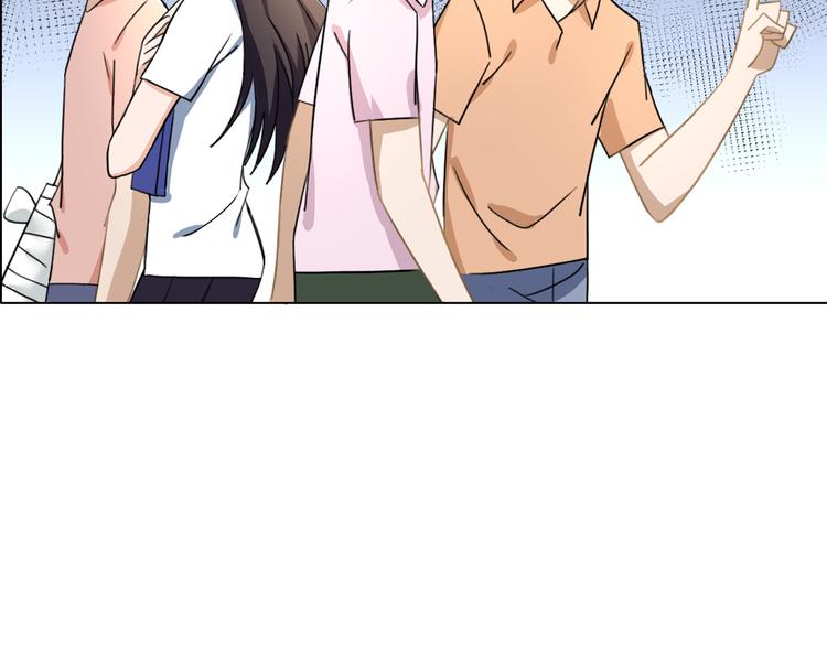 第13话  破旧布偶118