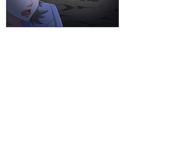 第16话 人面狗25