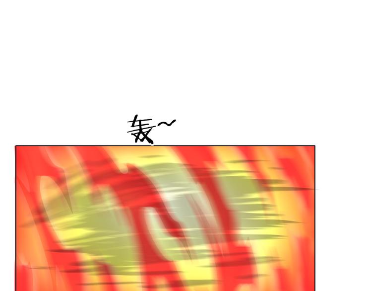 第10话 烂赌仔47