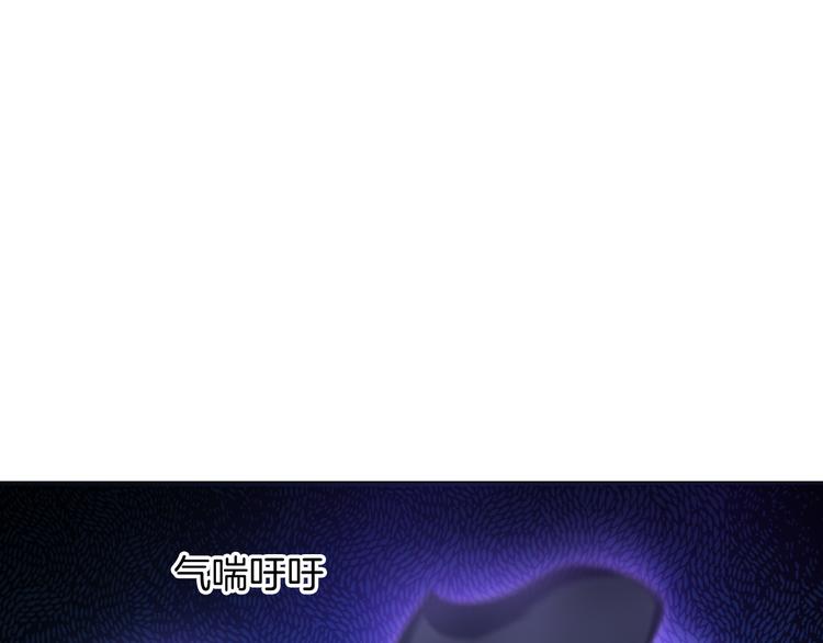 第12话  青缘76