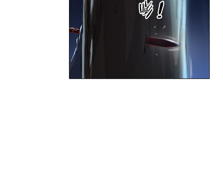 第12话  青缘92