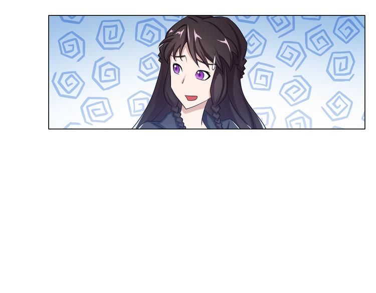 第9话 炼炁者35