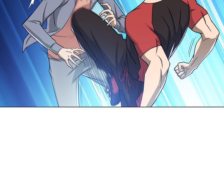第5话 大打出手33