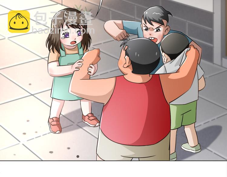 第13话  破旧布偶51