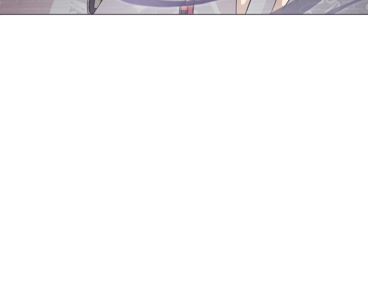 第9话 炼炁者57