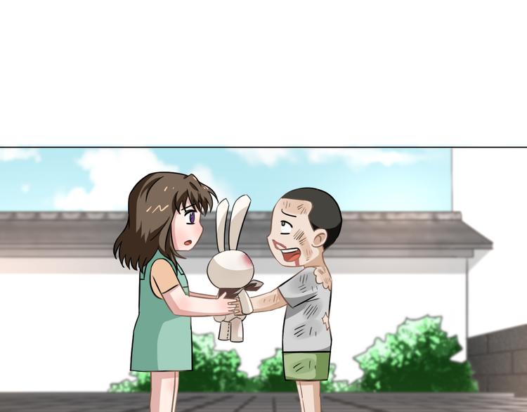 第13话  破旧布偶72
