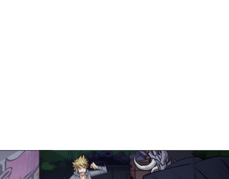 第8话 濒死绝境42