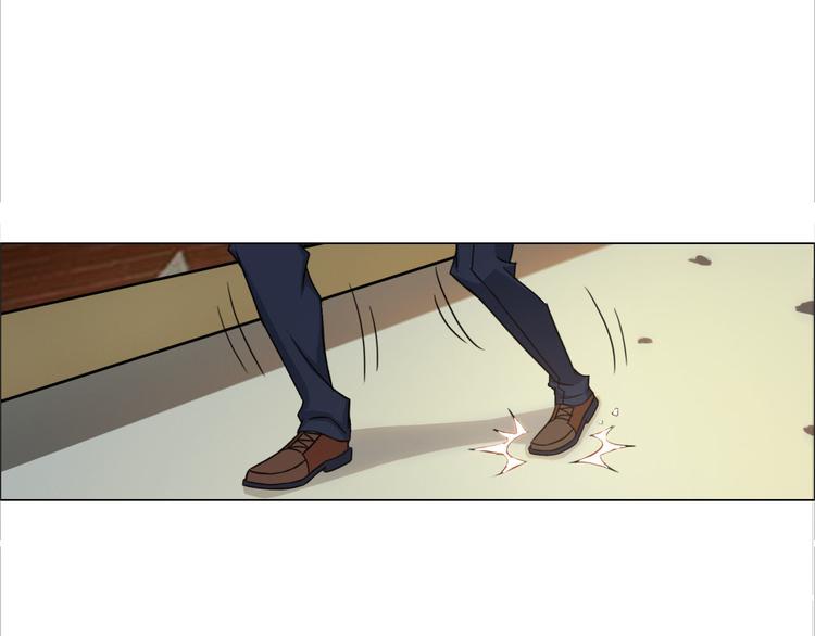 第7话 尸鬼32