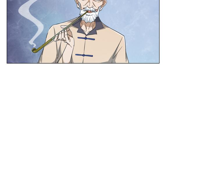 第14话  酒醉醒来在坟地？20
