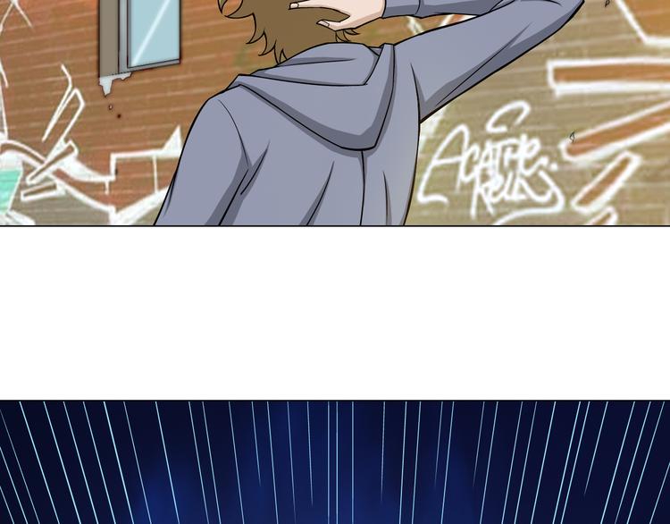 第5话 大打出手7