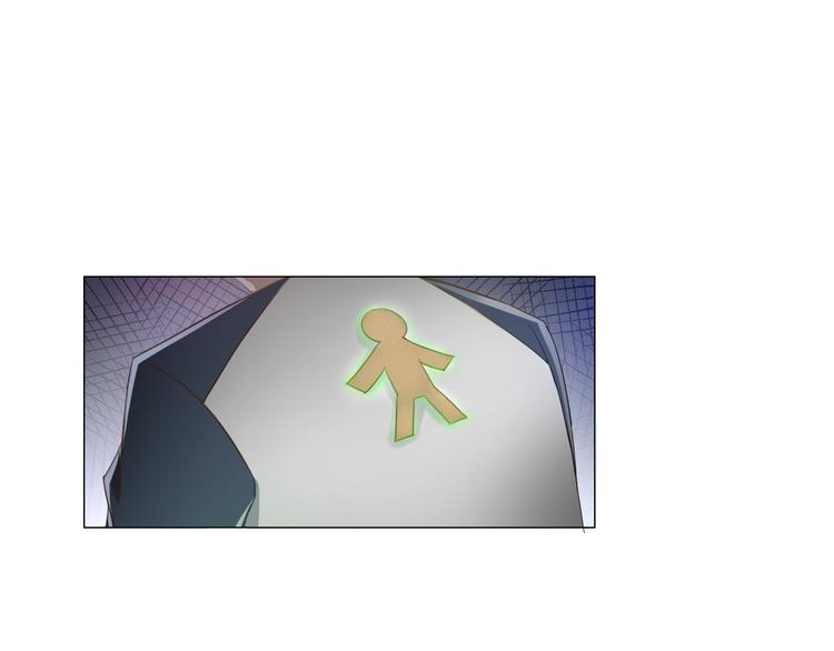 第14话  酒醉醒来在坟地？89