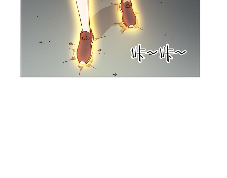 第10话 烂赌仔29