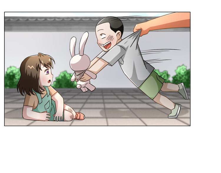 第13话  破旧布偶57