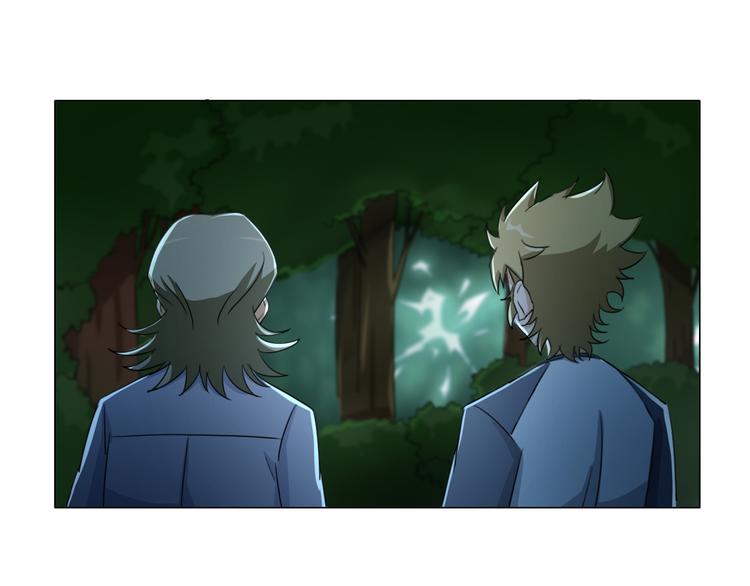 第16话 人面狗61