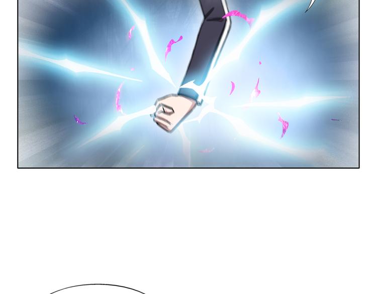 第11话 仙女你收了我吧！48