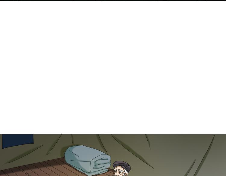 第14话  酒醉醒来在坟地？6
