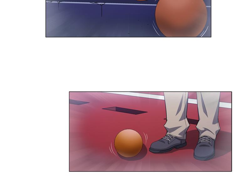 第3话 夜梦20