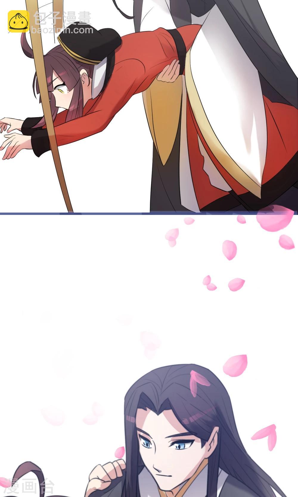 第4话16