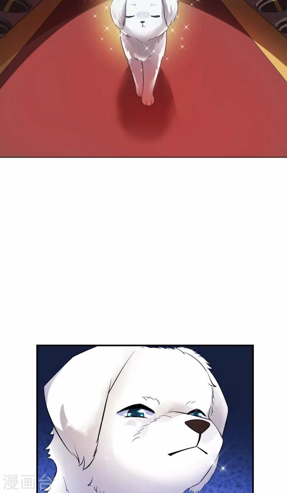 第3话10