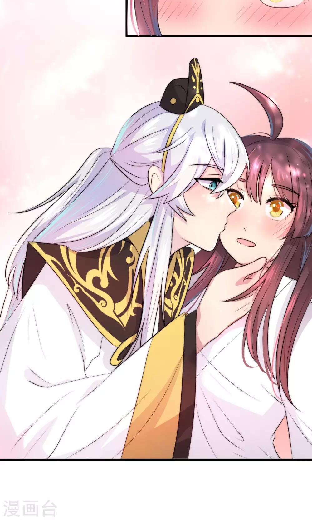 最终话19