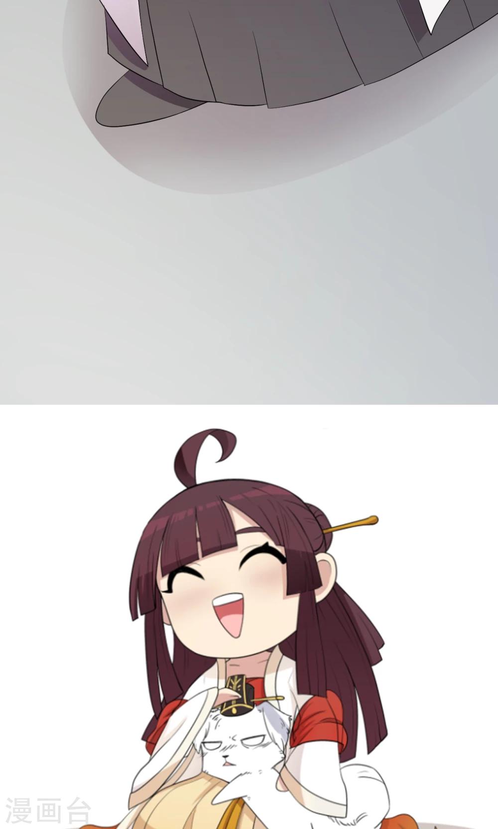 第4话36