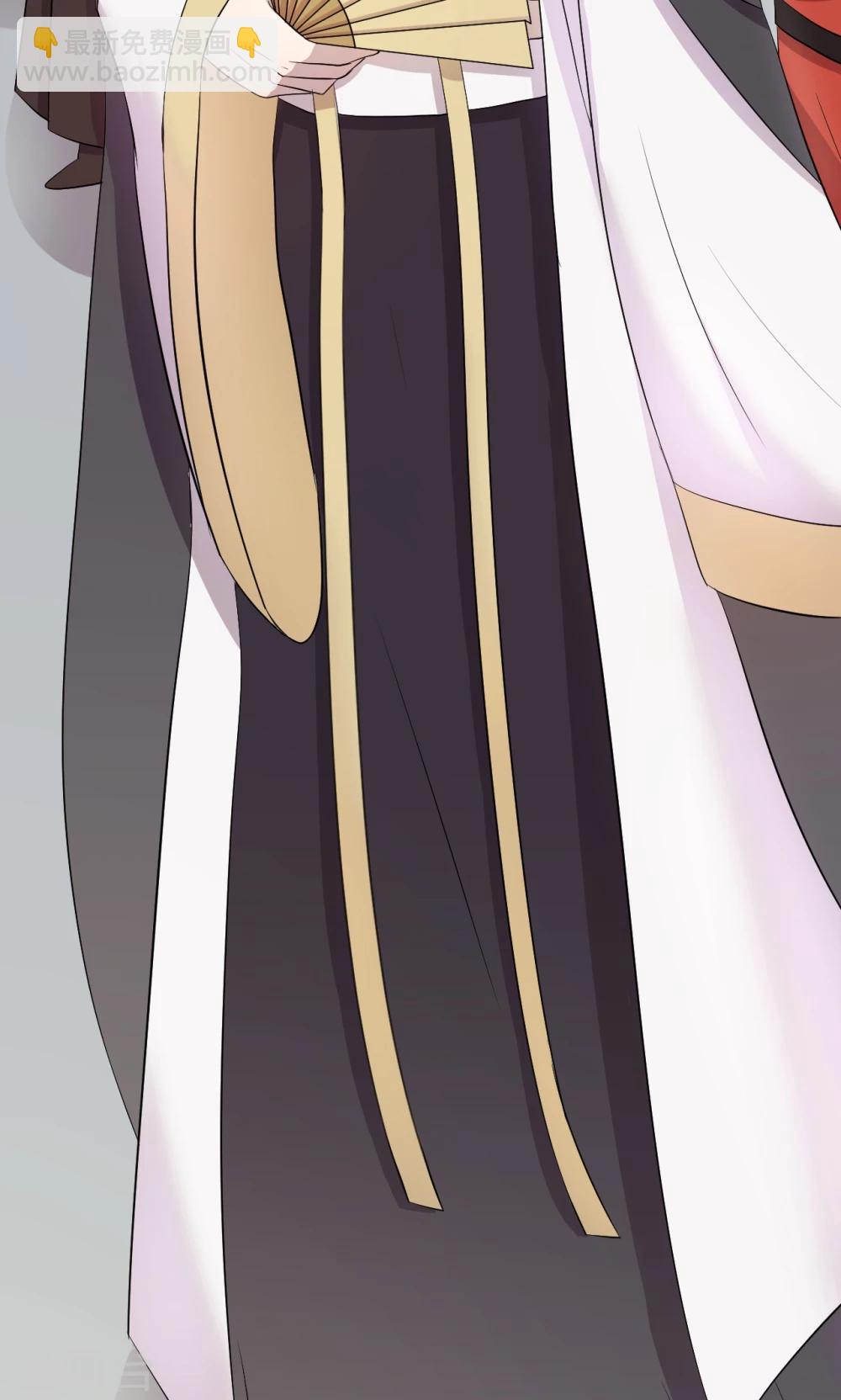 第4话35