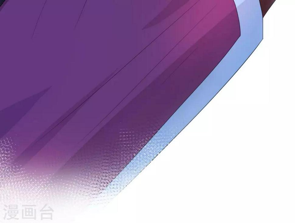 第12话32