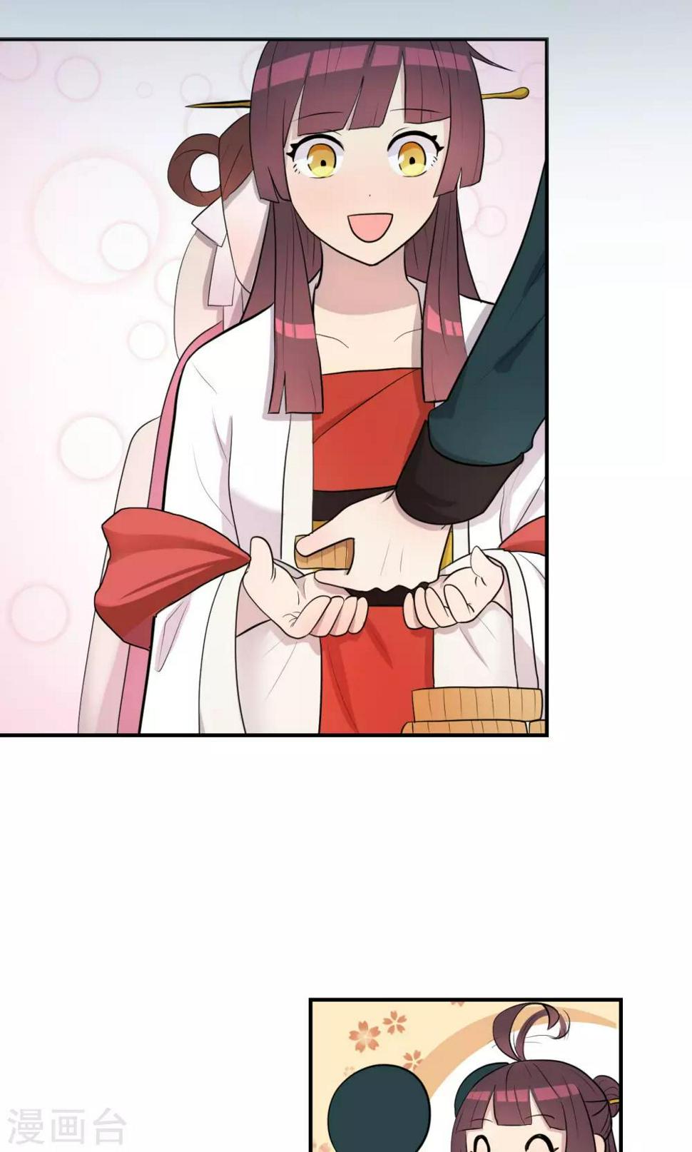 中秋特辑2